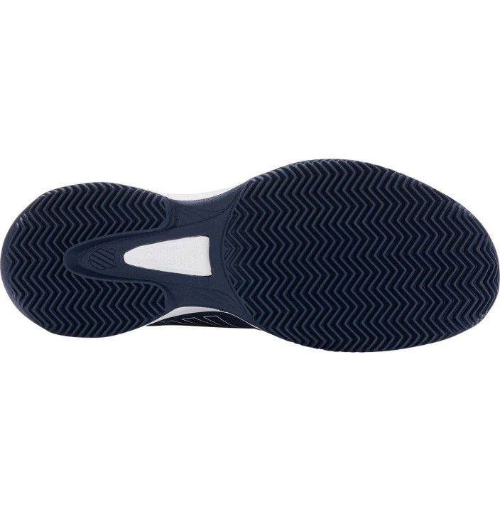 ZAPATILLAS COURT EXPRESS HB