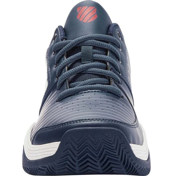 ZAPATILLAS COURT EXPRESS HB