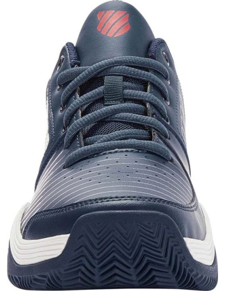 ZAPATILLAS COURT EXPRESS HB