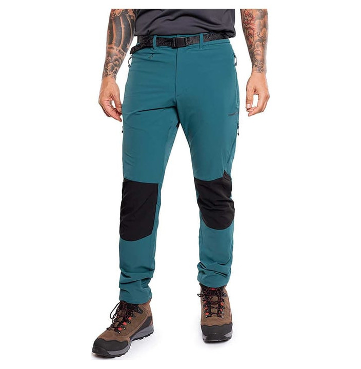 PANT. LARGO KASU TH
