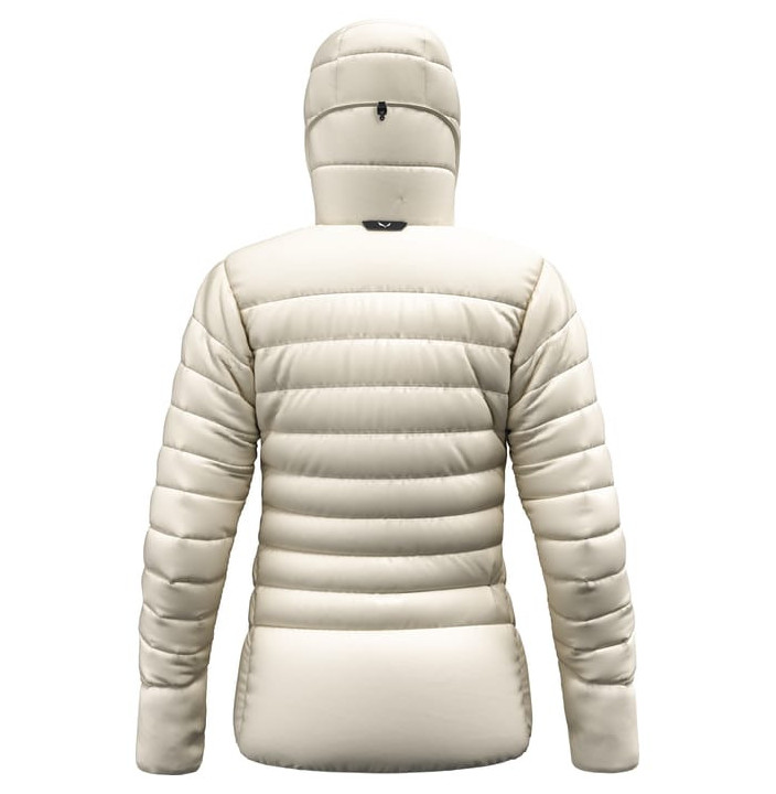 ORTLES MEDIUM 2 DWN W JKT