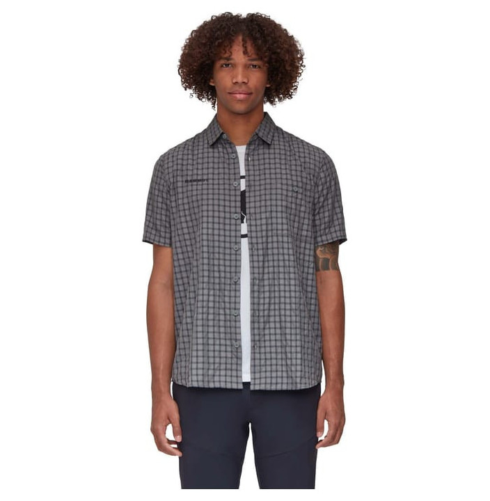 LENNI SHIRT