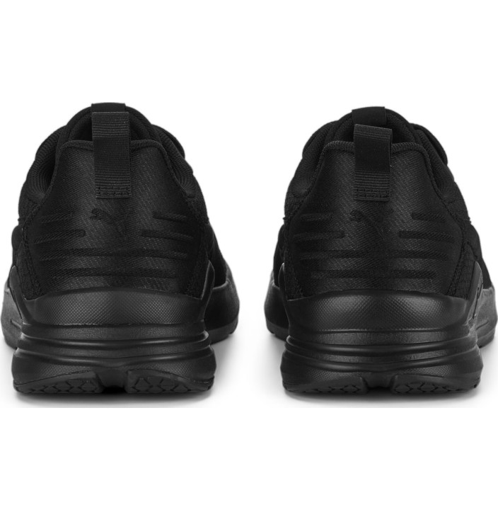 PUMA WIRED RUN PURE