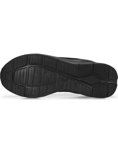 PUMA WIRED RUN PURE