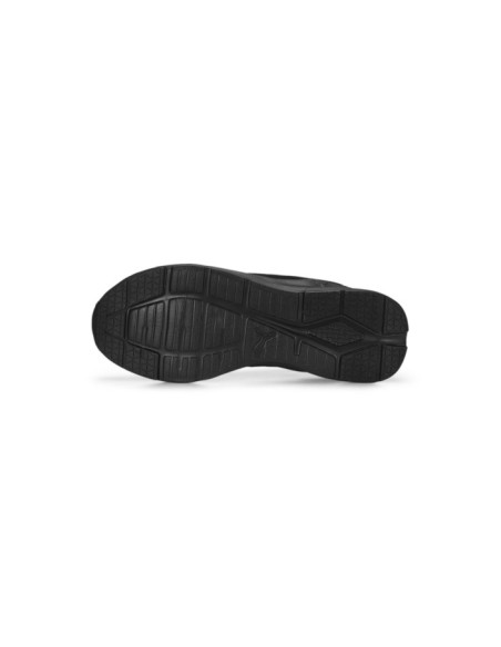 PUMA WIRED RUN PURE