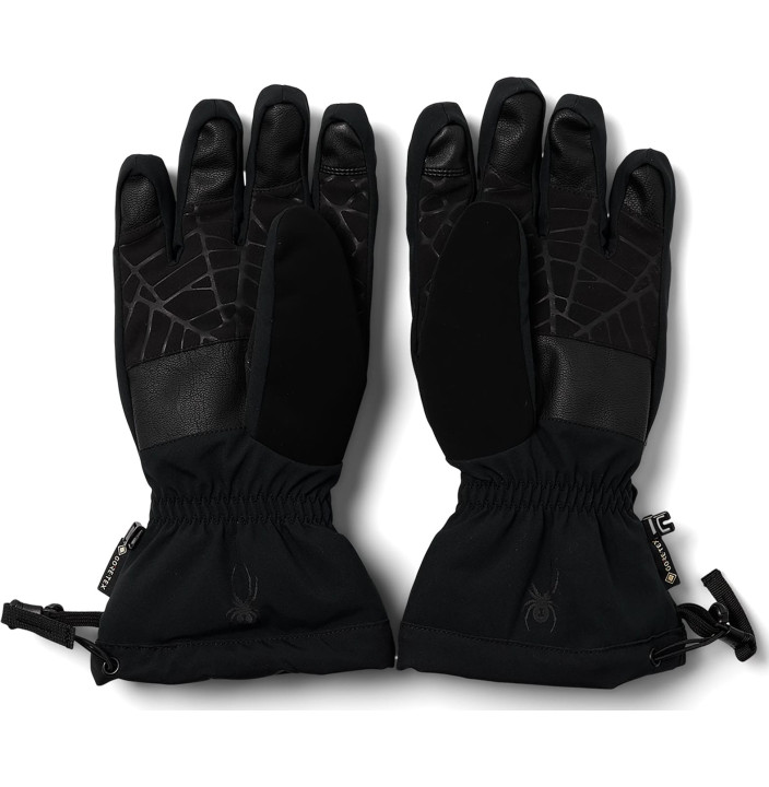 OVERWEB GTX GLOVES