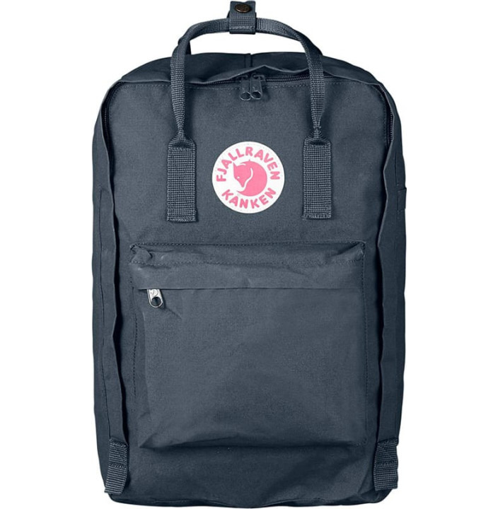 KÅNKEN LAPTOP 17"