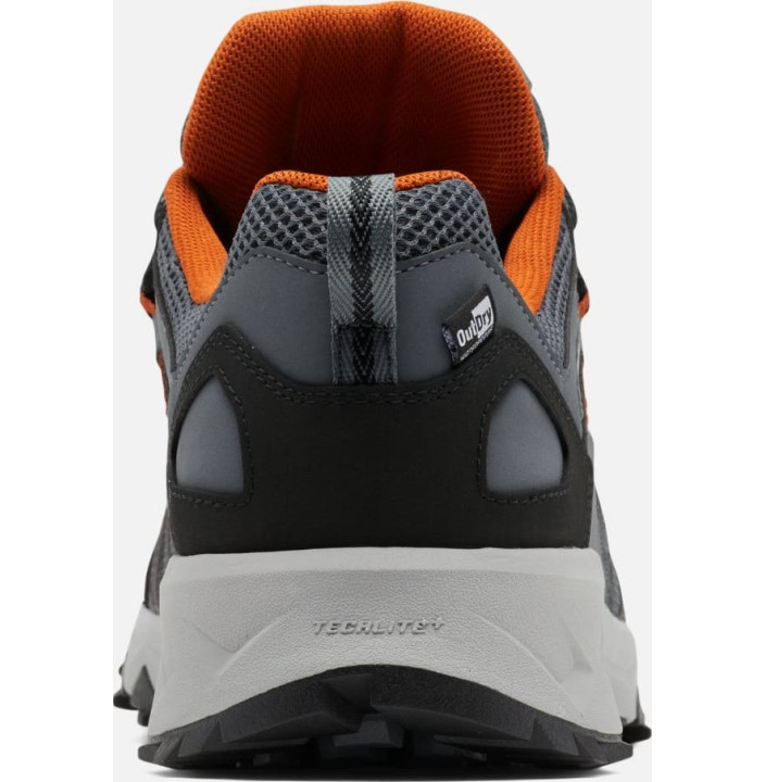 PEAKFREAK II OUTDRY