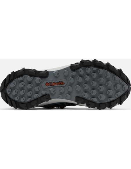 PEAKFREAK II OUTDRY PEAKFREAK II OUTDRY