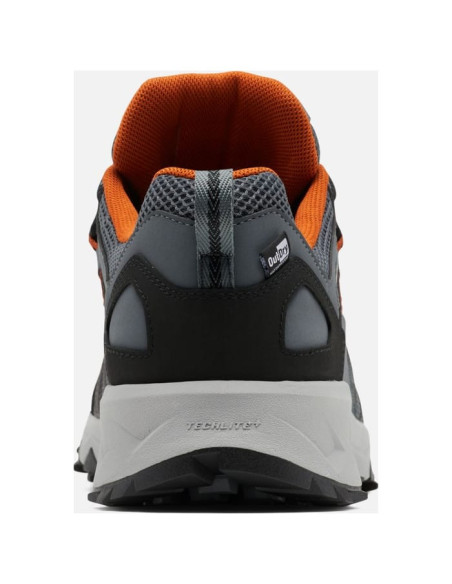 PEAKFREAK II OUTDRY