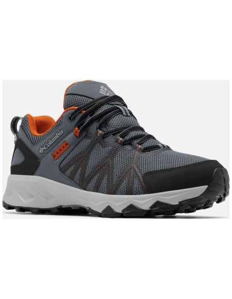PEAKFREAK II OUTDRY