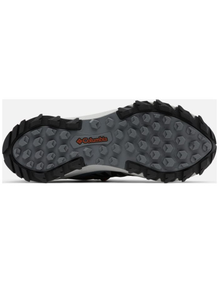 PEAKFREAK II OUTDRY