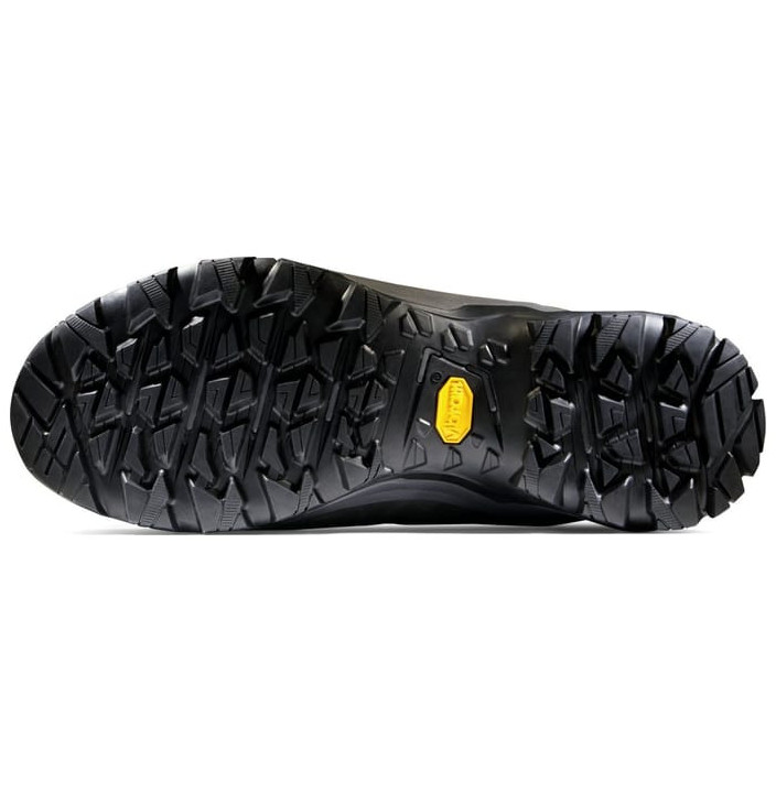 BOTAS MERCURY IV MID LTH 1