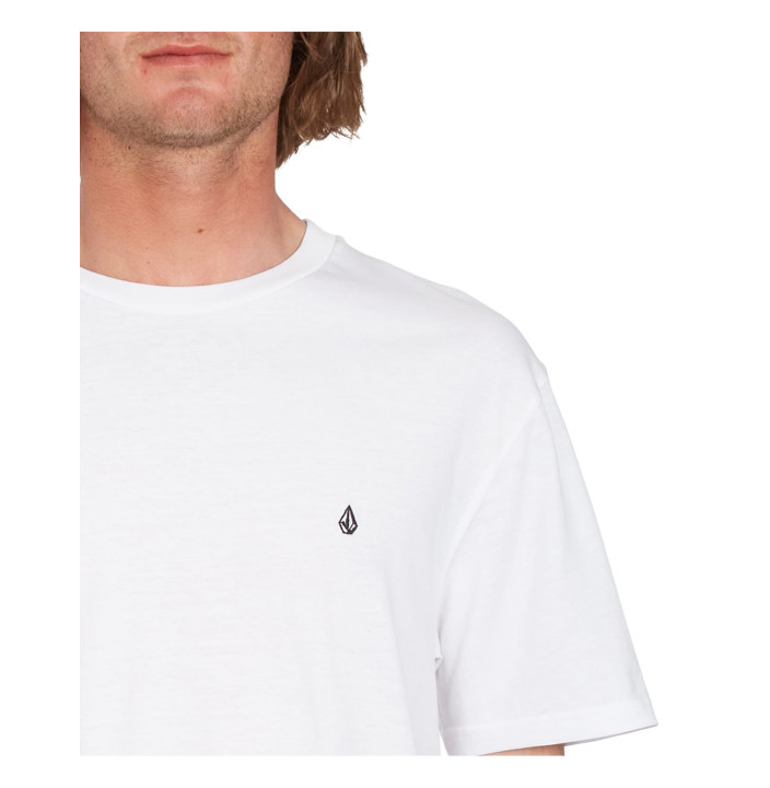 STONE BLANKS BSC SST