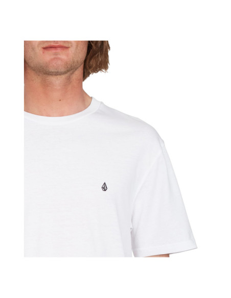 STONE BLANKS BSC SST