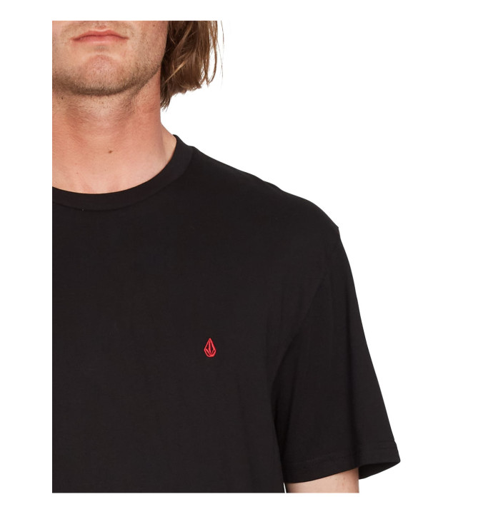 STONE BLANKS BSC SST