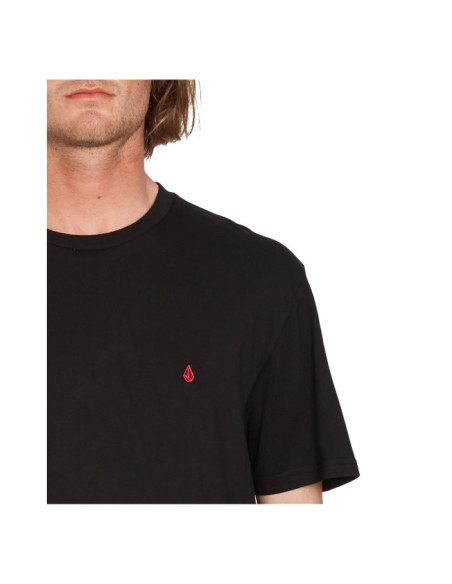 STONE BLANKS BSC SST