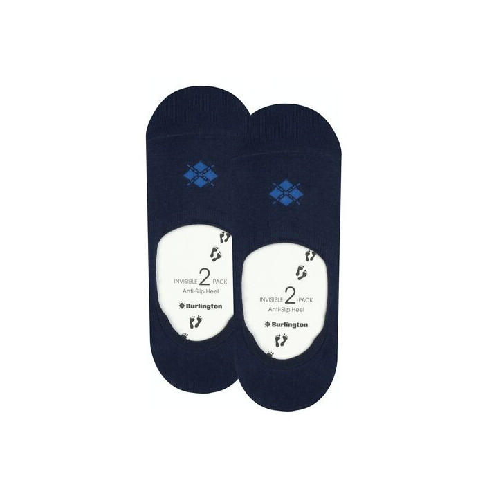 E.DAY IN 2P INVISIBLE