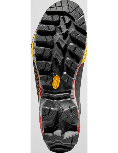 AEQUILIBRIUM ST GTX