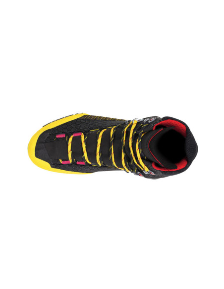 AEQUILIBRIUM ST GTX