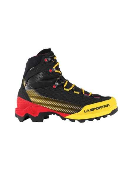 AEQUILIBRIUM ST GTX
