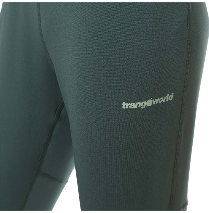 PANT. LARGO SISCAR