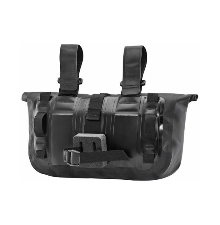 ACCESSORY-PACK 3.5L