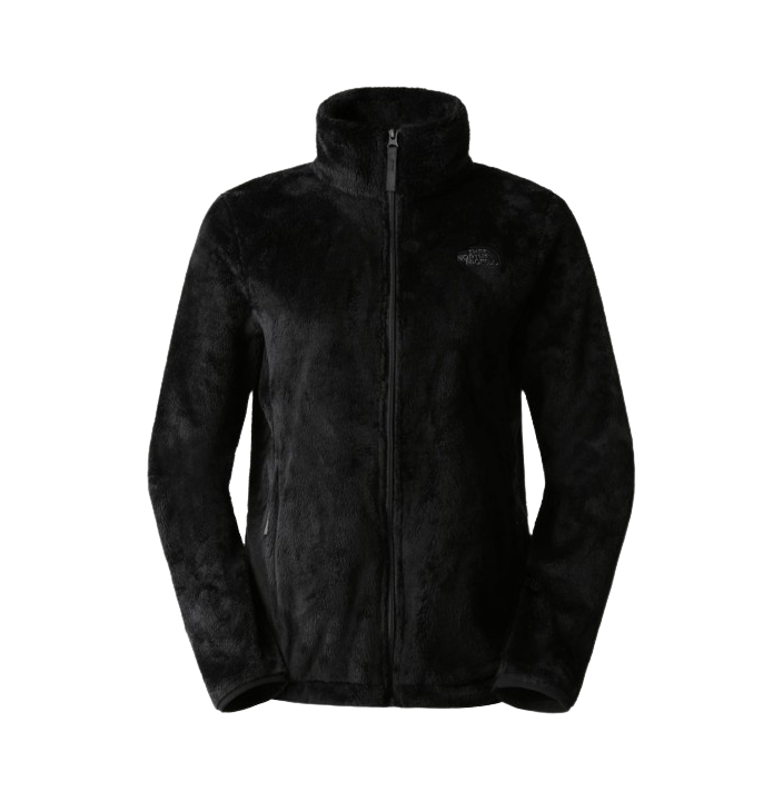 W OSITO JACKET