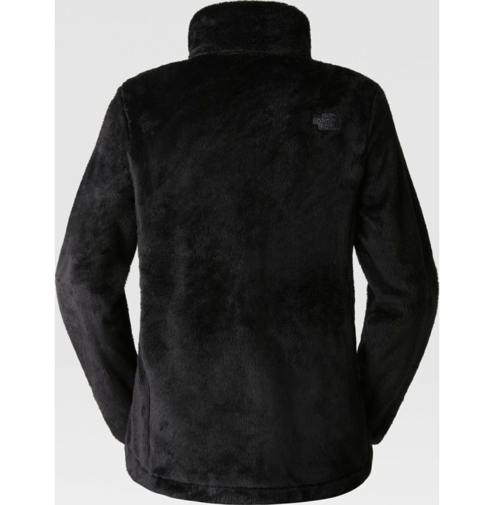 W OSITO JACKET