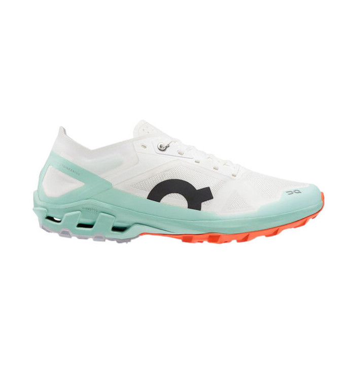 CLOUDVENTURE PEAK 3 UNDYED
