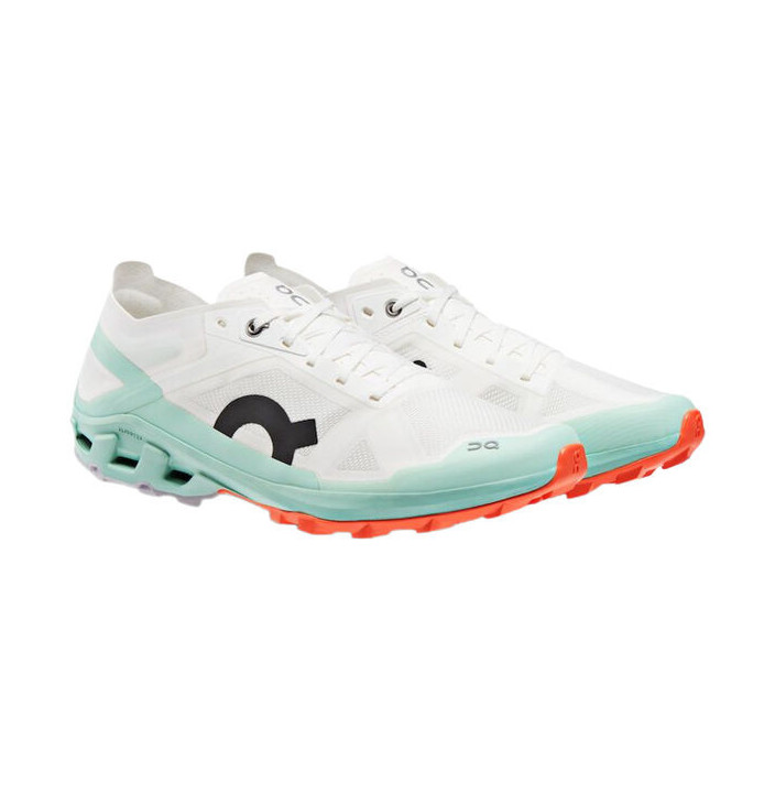 CLOUDVENTURE PEAK 3 UNDYED