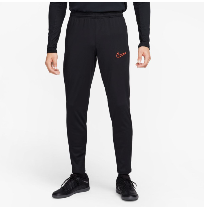 NIKE DRI-FIT ACADEMY MEN'S ZIP