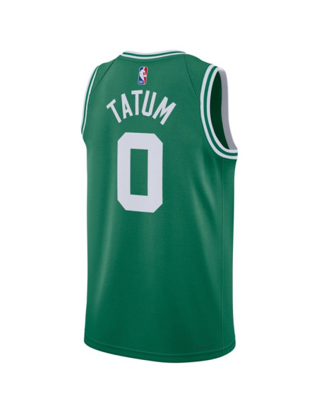 BOS MNK DF SWGMN JSY ICN 22