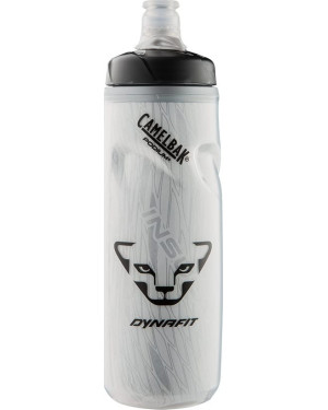RACE THERMO BOTTLE