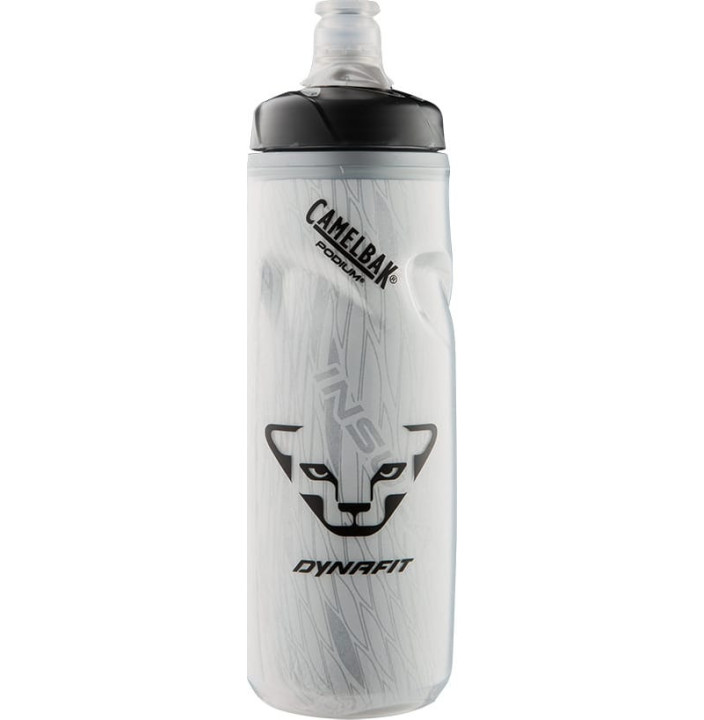 RACE THERMO BOTTLE