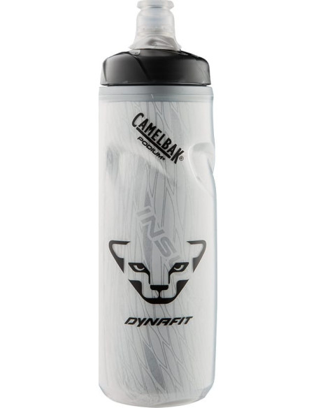 RACE THERMO BOTTLE