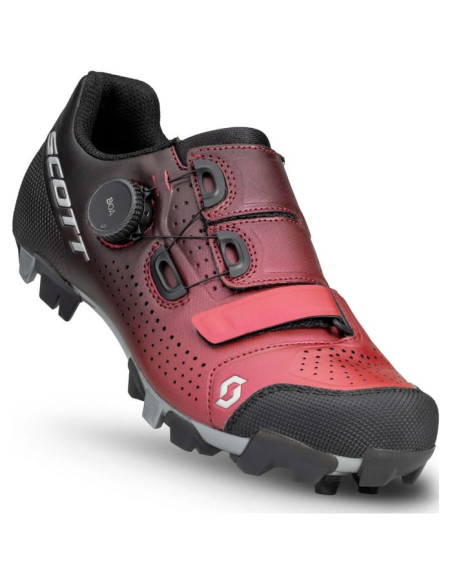 ZAPATILLAS MTB TEAM BOA LADY ZAPATILLAS MTB TEAM BOA LADY