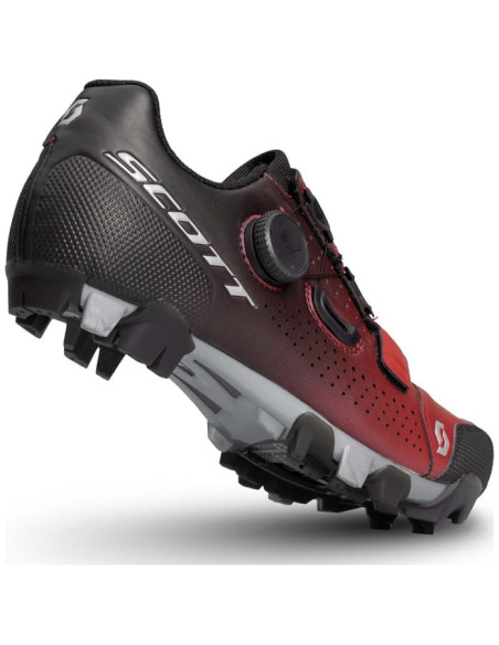 ZAPATILLAS MTB TEAM BOA LADY ZAPATILLAS MTB TEAM BOA LADY