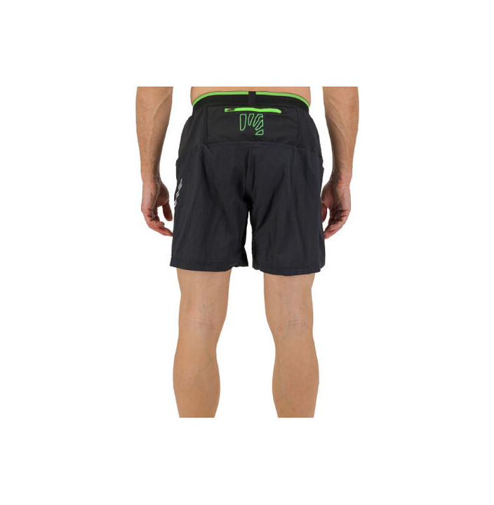 FAST EVO SHORT
