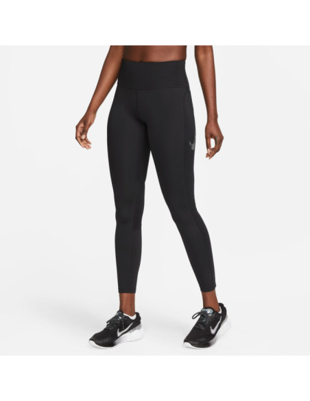 NIKE FAST SWOOSH WOMEN'S MID-R NIKE FAST SWOOSH WOMEN'S MID-R