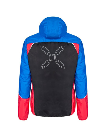 SKISKY 2.0 JACKET WOMAN