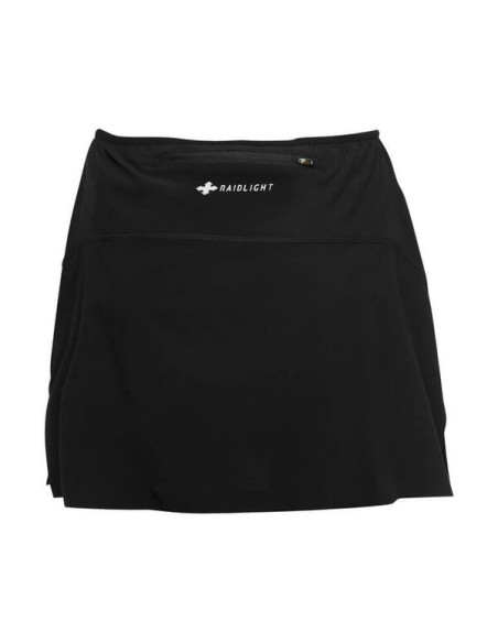 TRAIL RAIDER TRAIL RAIDER