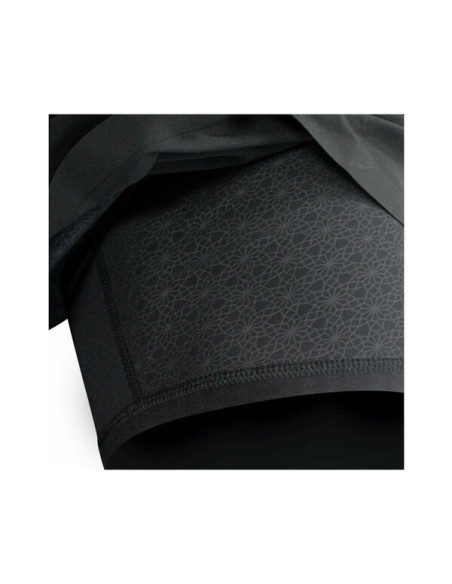 TRAIL RAIDER TRAIL RAIDER