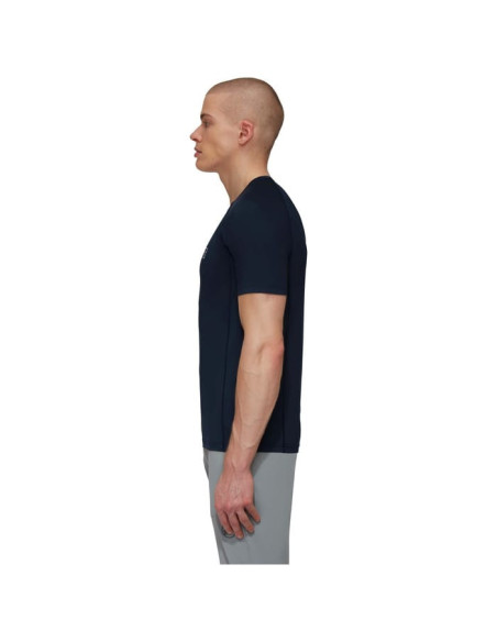 CAMISETA SELUN FL LOGO HOMBRE CAMISETA SELUN FL LOGO HOMBRE
