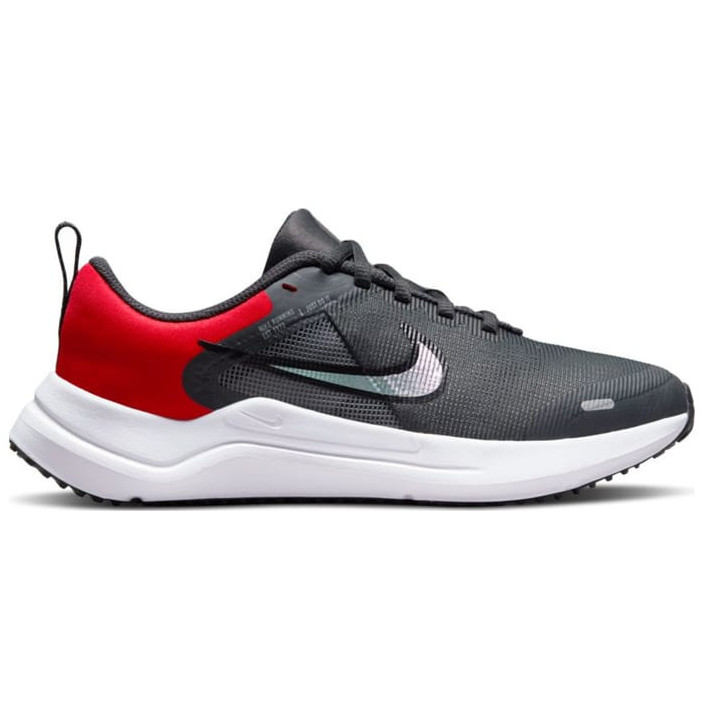 NIKE DOWNSHIFTER 12 BIG KIDS'