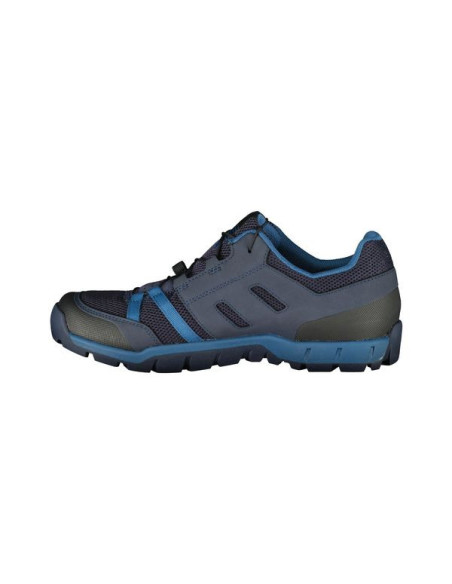 ZAPATILLAS SPORT CRUS-R