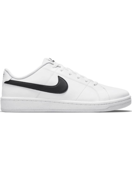 NIKE COURT ROYALE 2 BETTER ESS