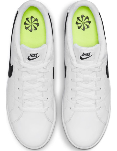 NIKE COURT ROYALE 2 BETTER ESS