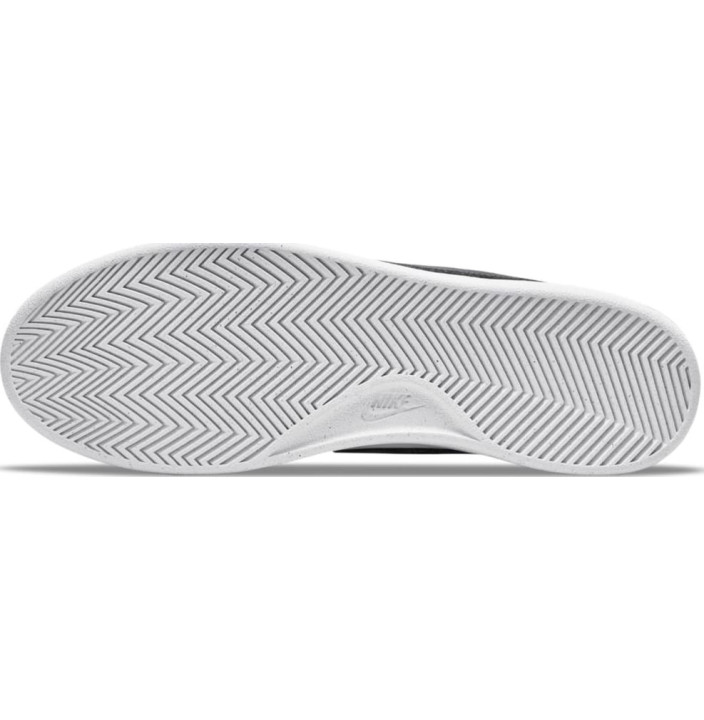 NIKE COURT ROYALE 2 BETTER ESS