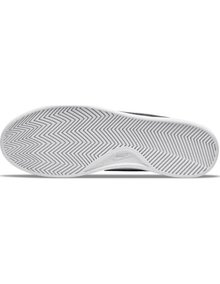 NIKE COURT ROYALE 2 BETTER ESS